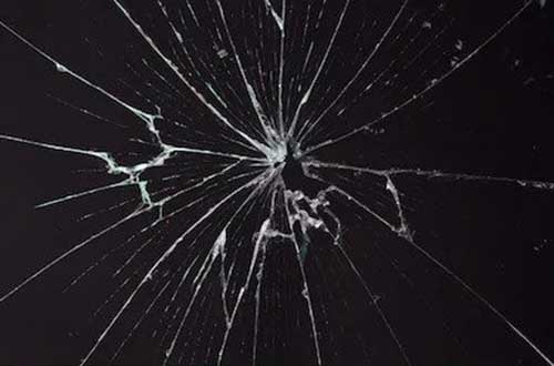 broken-glass-repair-arcadia-california-img1