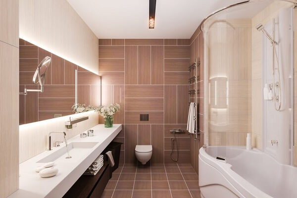 custom-built-bathroom-design