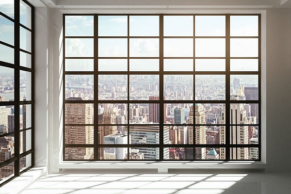 floor-to-ceiling-windows