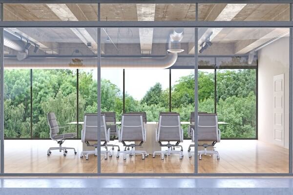 glass-conference-rooms