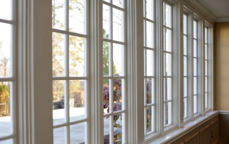 How to Select the Right Windows to Brighten Your Space